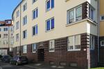 Bezugsfrei & kernsaniert: 2-Zi.-Wohnung in Hann.-Herrenhausen zimmer