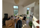 Etagenwohnung Hannover Linden-Limmer - 2 Zimmer, 62 m&sup2;, 239.000&euro; | Angebot:27252351