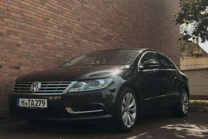 VW CC 94.934 km 10.190 &euro; Hannover, Landeshauptstadt 30419