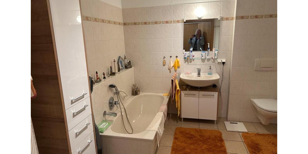 Etagenwohnung Barsinghausen - 2 Zimmer, 66 m&sup2;, 238.000&euro; | Angebot:26993509