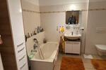 Etagenwohnung Barsinghausen - 2 Zimmer, 66 m&sup2;, 238.000&euro; | Angebot:26993509