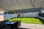 Reihenhaus Hildesheim Oststadt/Stadtfeld - 5 Zimmer, 153 m&sup2;, 499.999&euro; | Angebot:26323200