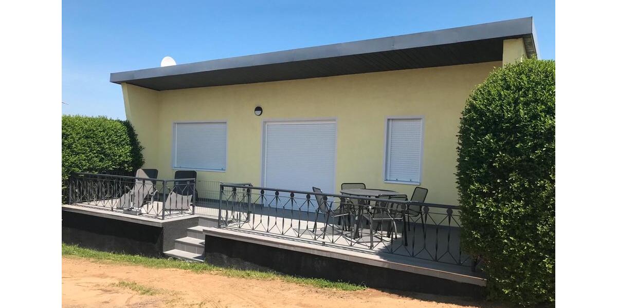 Bungalow Hannover - 349.950&euro; | Angebot:26416218