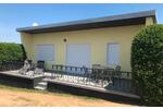 Bungalow Hannover - 349.950&euro; | Angebot:26416218