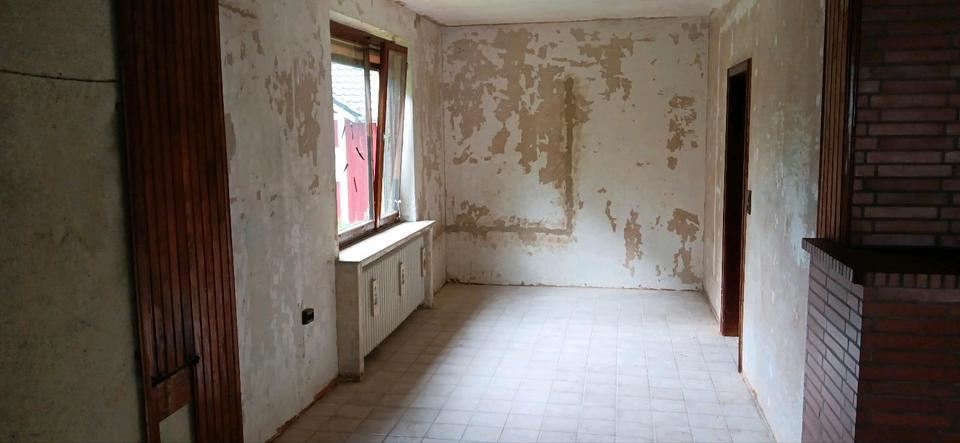 Bungalow Lauenau - 4 Zimmer, 118 m&sup2;, 190.000&euro; | Angebot:26930207