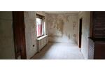 Bungalow Lauenau - 4 Zimmer, 118 m&sup2;, 190.000&euro; | Angebot:26930207