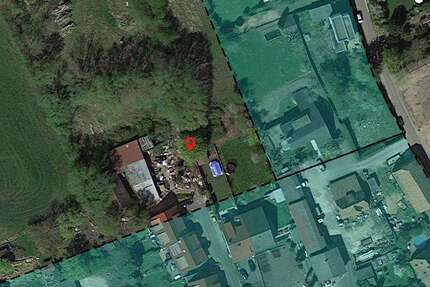 Grundstück zu verkaufen in Isernhagen 499.000 € 1534 m² zimmer