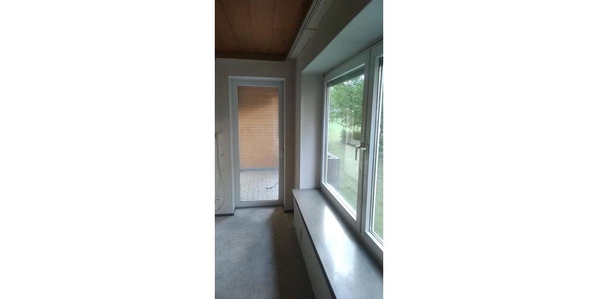 Hochparterre Hannover Linden-Limmer - 2 Zimmer, 58 m&sup2;, 129.000&euro; | Angebot:27428118