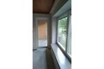 Hochparterre Hannover Linden-Limmer - 2 Zimmer, 58 m&sup2;, 129.000&euro; | Angebot:27428118