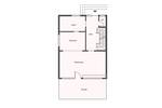 Doppelhaushälfte Wennigsen (Deister) Holtensen - 6 Zimmer, 145 m&sup2;, 295.000&euro; | Angebot:25671291