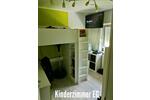 Bungalow Bad Münder am Deister - 6 Zimmer, 156 m&sup2;, 449.000&euro; | Angebot:26897288