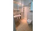 Terrassenwohnung Burgdorf - 3 Zimmer, 87 m&sup2;, 1.234.567&euro; | Angebot:26048539