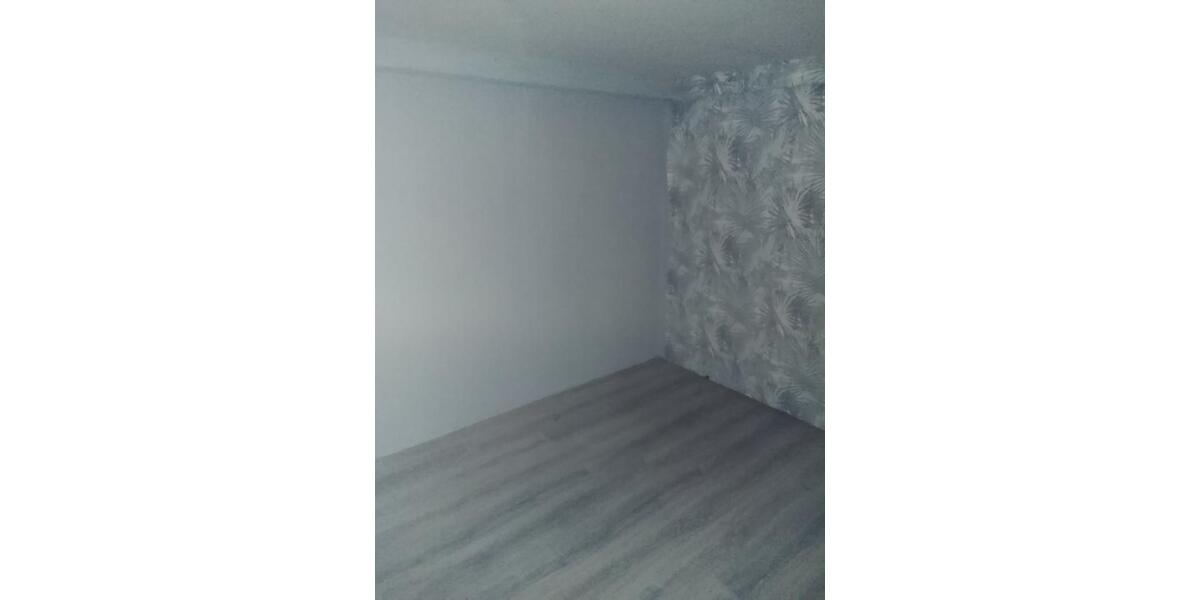 Etagenwohnung Burgdorf - 4 Zimmer, 100 m&sup2;, 800&euro; | Angebot:26507153
