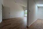 Dachgeschoßwohnung Laatzen - 2 Zimmer, 82 m&sup2;, 1.090&euro; | Angebot:26541033