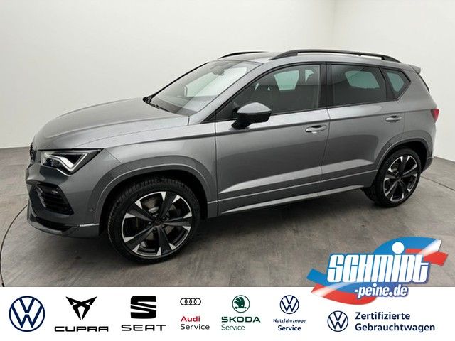 Ateca