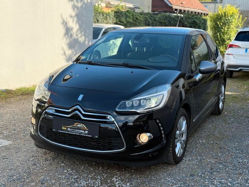 DS3
