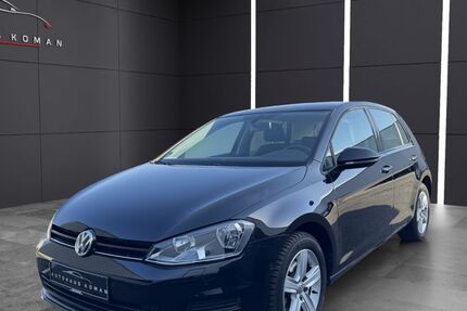 VW Golf 14.980 km 15.880 &euro; Hannover 30165