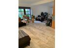 Einfamilienhaus Pattensen - 7 Zimmer, 230 m&sup2;, 590.000&euro; | Angebot:25841866