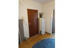 Etagenwohnung Hildesheim Bockfeld - 3 Zimmer, 80 m&sup2;, 200.000&euro; | Angebot:27153803