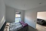 2 Zimmer Wohnung in Dedensen 2 zimmer