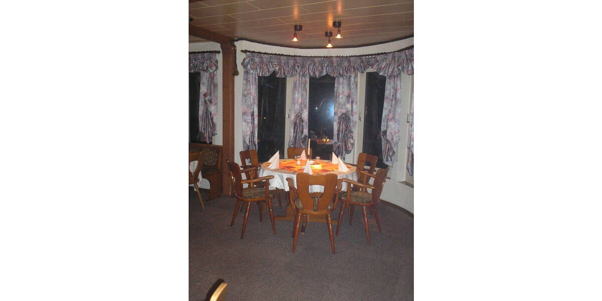 Gewerbeobjekt Wunstorf - 790.000&euro; | Angebot:26176421