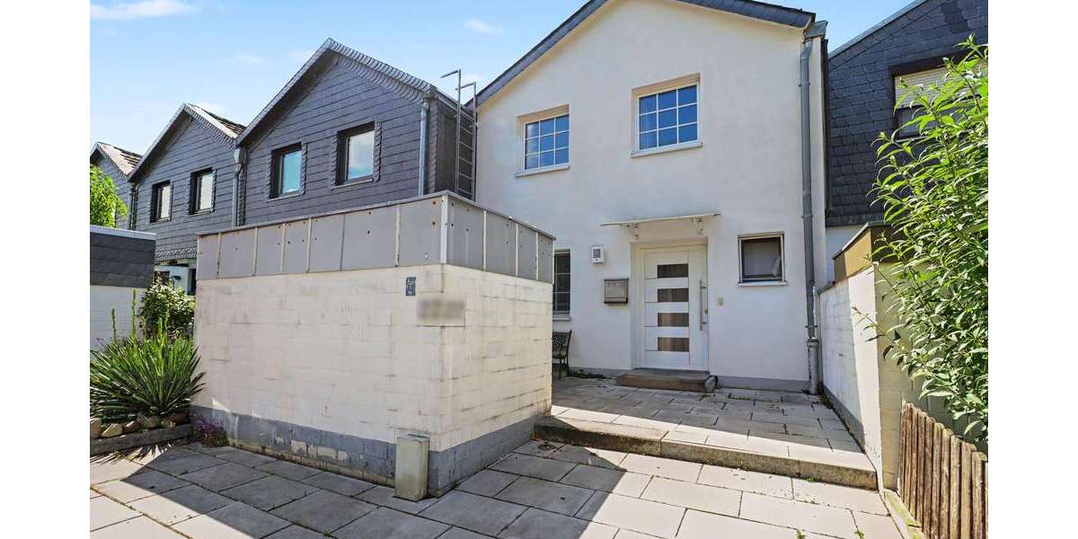 Einfamilienhaus Laatzen - 4 Zimmer, 122 m&sup2;, 340.000&euro; | Angebot:26939406
