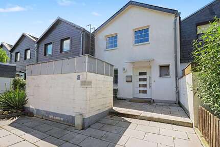 Haus Laatzen - 4 Zimmer, 122 m&sup2;, 340.000&euro; | Angebot:26939406