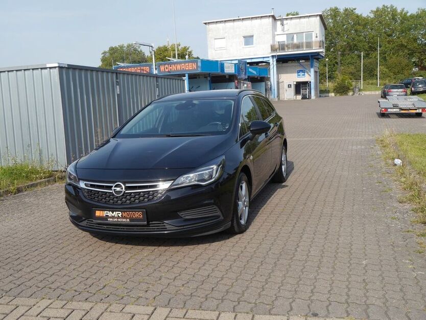 Astra