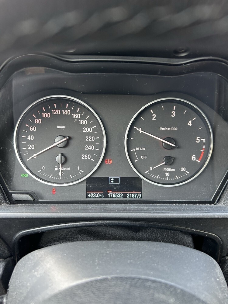 116