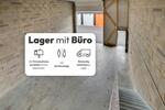 Gewerbeobjekt Laatzen - 1.490&euro; | Angebot:26267100