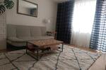 Etagenwohnung Hannover Vahrenwald-List - 1 Zimmer, 25 m&sup2;, 40&euro; | Angebot:26545039