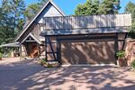 Provisionsfrei* Fachwerk-Traum für Indidualisten - Einfamilienhaus Wedemark Elze/Hoheheide | Angebot:27082180