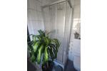 Reihenhaus Garbsen Berenbostel - 5 Zimmer, 120 m&sup2;, 399.000&euro; | Angebot:27017822