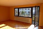 Reihenhaus Hannover Buchholz-Kleefeld - 7 Zimmer, 180 m&sup2;, 520.000&euro; | Angebot:25086228