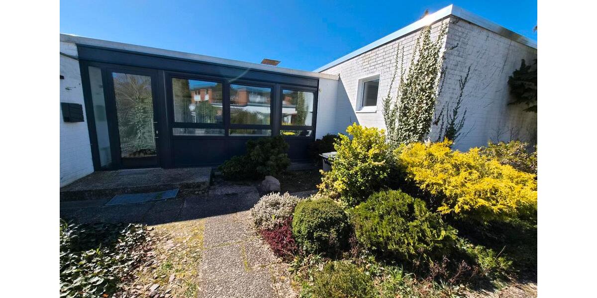 Einfamilienhaus Laatzen - 1 Zimmer, 125 m&sup2;, 495.000&euro; | Angebot:26162958