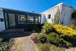 Einfamilienhaus Laatzen - 1 Zimmer, 125 m&sup2;, 495.000&euro; | Angebot:26162958