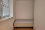 Etagenwohnung Hannover Buchholz-Kleefeld - 1 Zimmer, 33 m&sup2;, 575&euro; | Angebot:23542173