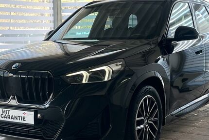 BMW X1 92.820 km 32.290 &euro; Burgdorf 31303