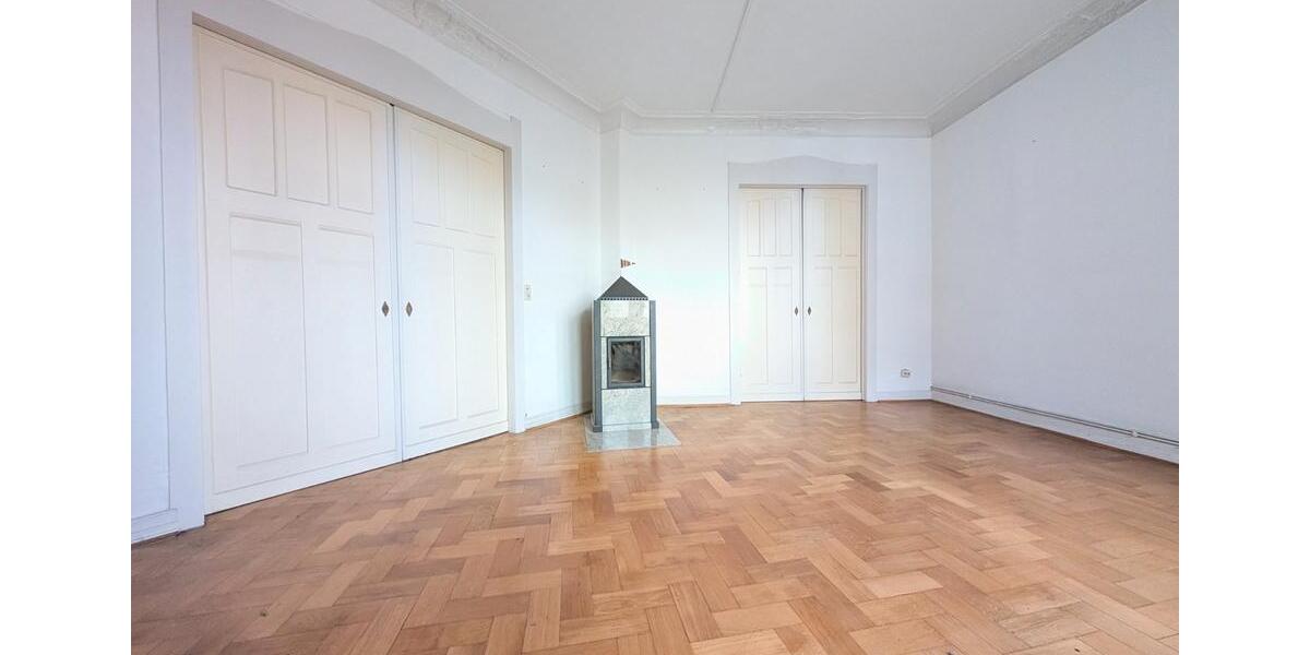 Etagenwohnung Hannover Vahrenwald-List - 6 Zimmer, 185 m&sup2;, 695.000&euro; | Angebot:26325863
