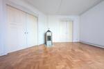 Etagenwohnung Hannover Vahrenwald-List - 6 Zimmer, 185 m&sup2;, 695.000&euro; | Angebot:26325863