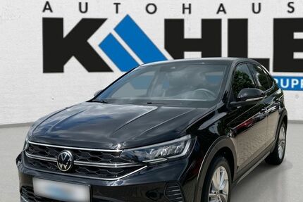 VW Taigo 5.000 km 35.790 &euro; Hannover 30419
