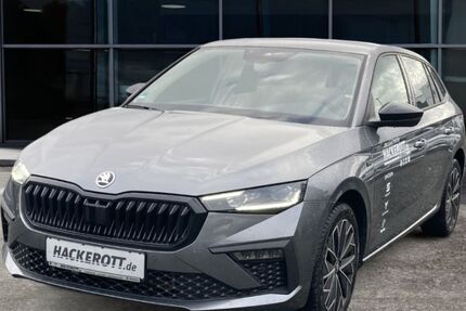 Skoda Scala 11.300 km 25.680 &euro; Langenhagen 30853