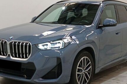 BMW X1 48.240 km 44.895 &euro; Hildesheim 31137
