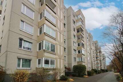 Wohnung zum Kaufen in Laatzen 199.000 € 87 m² 3.5 zimmer