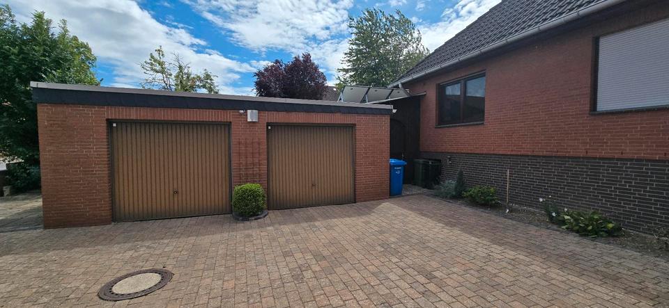 Großzügiges Einfamilienhaus 5 zimmer