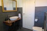 Etagenwohnung Wunstorf - 1 Zimmer, 21 m&sup2;, 540&euro; | Angebot:26445282