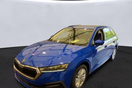 Skoda Octavia 160.000 km 16.890 € Peine 31228