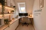 Doppelhaushälfte Garbsen Ortschaft Horst - 4.5 Zimmer, 148 m&sup2;, 1.950&euro; | Angebot:27627334