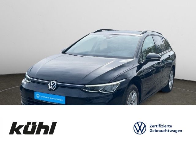 VW Golf 82.497 km 20.570 &euro; Hildesheim 31137