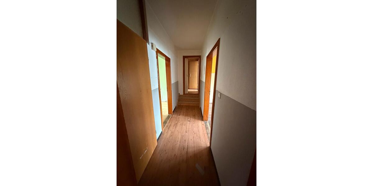 Dachgeschoßwohnung Neustadt am Rübenberge - 3 Zimmer, 61 m&sup2;, 610&euro; | Angebot:26041139